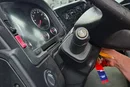 MAN TGL 12.210 zdjęcie 16