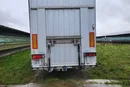 MAN TGL 12.210 zdjęcie 2