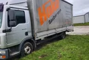 MAN TGL 12.210 zdjęcie 3
