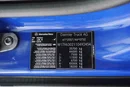 Mercedes ACTROS / 2546 / ACC / E 6 / MP 5 / MEGA / BDF / 7.82 M / RETARDER / OŚ SKRĘTNA zdjęcie 11