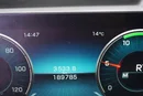 Mercedes ACTROS / 2546 / ACC / E 6 / MP 5 / MEGA / BDF / 7.82 M / RETARDER / OŚ SKRĘTNA zdjęcie 12