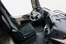 Mercedes ACTROS / 2546 / ACC / E 6 / MP 5 / MEGA / BDF / 7.82 M / RETARDER / OŚ SKRĘTNA zdjęcie 13