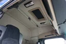 Mercedes ACTROS / 2546 / ACC / E 6 / MP 5 / MEGA / BDF / 7.82 M / RETARDER / OŚ SKRĘTNA zdjęcie 17