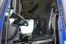 Mercedes ACTROS / 2546 / ACC / E 6 / MP 5 / MEGA / BDF / 7.82 M / RETARDER / OŚ SKRĘTNA zdjęcie 7