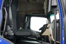 Mercedes ACTROS / 2546 / ACC / E 6 / MP 5 / MEGA / BDF / 7.82 M / RETARDER / OŚ SKRĘTNA zdjęcie 8