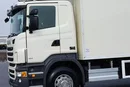 Scania R 480 / E 6 / CHŁODNIA + WINDA / 19 PALET / RETARDER / OŚ SKRĘTNA zdjęcie 24