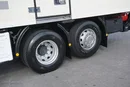 Scania R 480 / E 6 / CHŁODNIA + WINDA / 19 PALET / RETARDER / OŚ SKRĘTNA zdjęcie 25