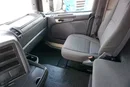 Scania R 480 / E 6 / CHŁODNIA + WINDA / 19 PALET / RETARDER / OŚ SKRĘTNA zdjęcie 38