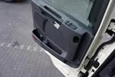 Scania R 480 / E 6 / CHŁODNIA + WINDA / 19 PALET / RETARDER / OŚ SKRĘTNA zdjęcie 40