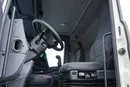 Scania R 480 / E 6 / CHŁODNIA + WINDA / 19 PALET / RETARDER / OŚ SKRĘTNA zdjęcie 7