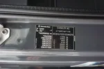 Mercedes / ATEGO / 1221 / ACC / E 6 / BURTOFIRANKA + WINDA / 17 PALET zdjęcie 11
