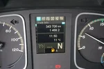Mercedes / ATEGO / 1221 / ACC / E 6 / BURTOFIRANKA + WINDA / 17 PALET zdjęcie 12