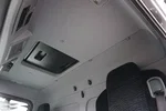 Mercedes / ATEGO / 1221 / ACC / E 6 / BURTOFIRANKA + WINDA / 17 PALET zdjęcie 17