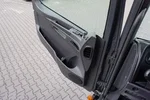 Mercedes / ATEGO / 1221 / ACC / E 6 / BURTOFIRANKA + WINDA / 17 PALET zdjęcie 21