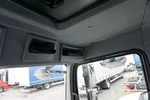 Mercedes / ATEGO / 1221 / ACC / E 6 / BURTOFIRANKA + WINDA / 17 PALET zdjęcie 23
