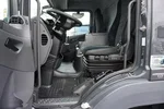Mercedes / ATEGO / 1221 / ACC / E 6 / BURTOFIRANKA + WINDA / 17 PALET zdjęcie 25