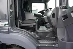 Mercedes / ATEGO / 1221 / ACC / E 6 / BURTOFIRANKA + WINDA / 17 PALET zdjęcie 26