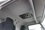 Mercedes / ATEGO / 1221 / ACC / E 6 / BURTOFIRANKA + WINDA / 17 PALET zdjęcie 27