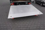Mercedes / ATEGO / 1221 / ACC / E 6 / BURTOFIRANKA + WINDA / 17 PALET zdjęcie 29