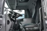 Mercedes / ATEGO / 1221 / ACC / E 6 / BURTOFIRANKA + WINDA / 17 PALET zdjęcie 7
