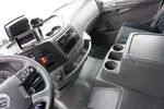 Mercedes / ATEGO / 1221 / ACC / E 6 / BURTOFIRANKA + WINDA / 17 PALET zdjęcie 9