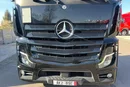 Mercedes ACTROS L 1842 MP5 BDF POLIFTOWY zdjęcie 10