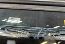 Mercedes ACTROS L 1842 MP5 BDF POLIFTOWY zdjęcie 11