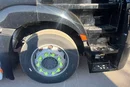 Mercedes ACTROS L 1842 MP5 BDF POLIFTOWY zdjęcie 12