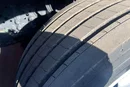 Mercedes ACTROS L 1842 MP5 BDF POLIFTOWY zdjęcie 14