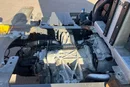 Mercedes ACTROS L 1842 MP5 BDF POLIFTOWY zdjęcie 17