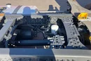 Mercedes ACTROS L 1842 MP5 BDF POLIFTOWY zdjęcie 19