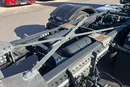 Mercedes ACTROS L 1842 MP5 BDF POLIFTOWY zdjęcie 23
