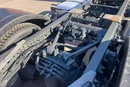 Mercedes ACTROS L 1842 MP5 BDF POLIFTOWY zdjęcie 24