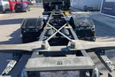 Mercedes ACTROS L 1842 MP5 BDF POLIFTOWY zdjęcie 25