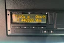 Mercedes ACTROS L 1842 MP5 BDF POLIFTOWY zdjęcie 32