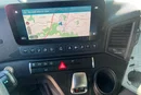 Mercedes ACTROS L 1842 MP5 BDF POLIFTOWY zdjęcie 33