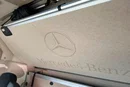 Mercedes ACTROS L 1842 MP5 BDF POLIFTOWY zdjęcie 35