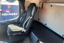 Mercedes ACTROS L 1842 MP5 BDF POLIFTOWY zdjęcie 36