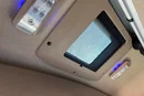 Mercedes ACTROS L 1842 MP5 BDF POLIFTOWY zdjęcie 37