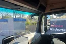 Mercedes ACTROS L 1842 MP5 BDF POLIFTOWY zdjęcie 38