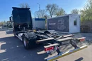 Mercedes ACTROS L 1842 MP5 BDF POLIFTOWY zdjęcie 6