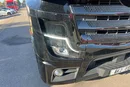 Mercedes ACTROS L 1842 MP5 BDF POLIFTOWY zdjęcie 8