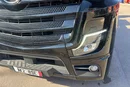 Mercedes ACTROS L 1842 MP5 BDF POLIFTOWY zdjęcie 9
