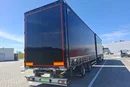 Volvo FH 500KM zdjęcie 9