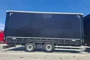 Volvo FH 500KM zdjęcie 10