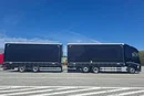 Volvo FH 500KM zdjęcie 12