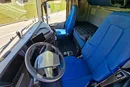 Volvo FH 500KM zdjęcie 13