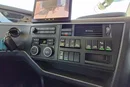 Volvo FH 500KM zdjęcie 15