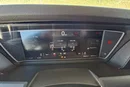 Volvo FH 500KM zdjęcie 16