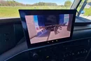 Volvo FH 500KM zdjęcie 18